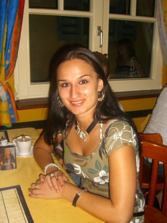 2007 09 01 098