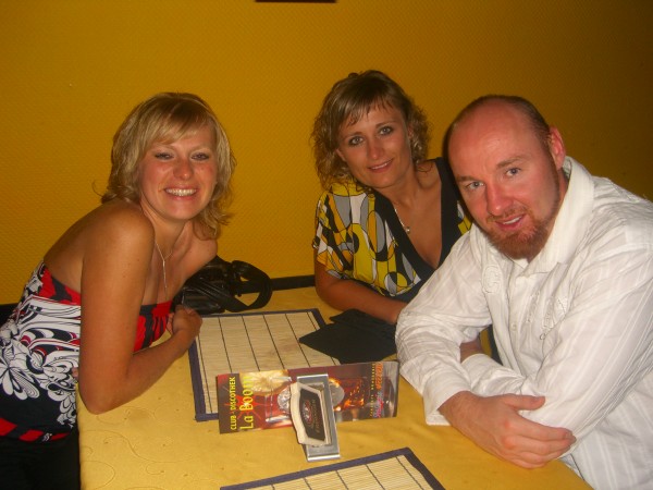 2007 09 01 101