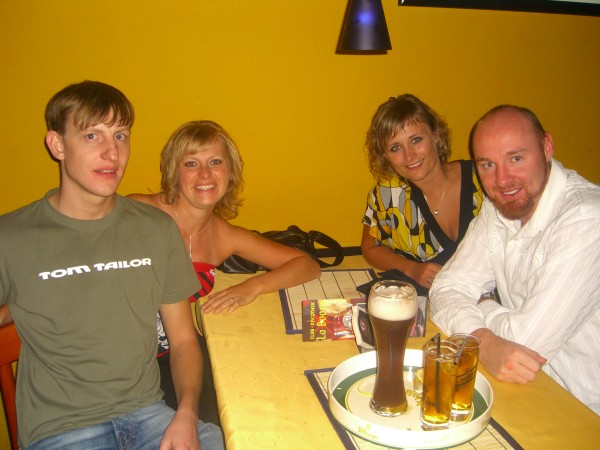 2007 09 01 102