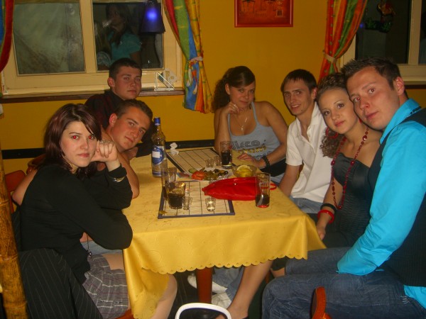 2007 09 01 103