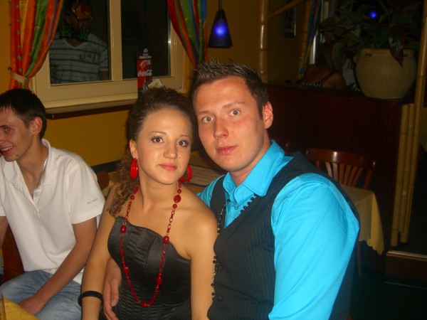 2007 09 01 107