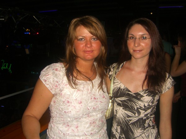 2007 09 01 111