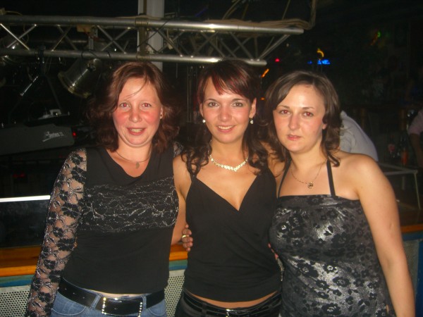2007 09 01 116