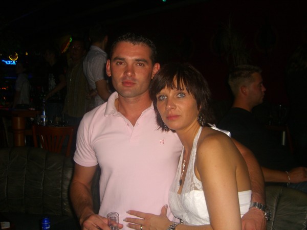 2007 09 01 118