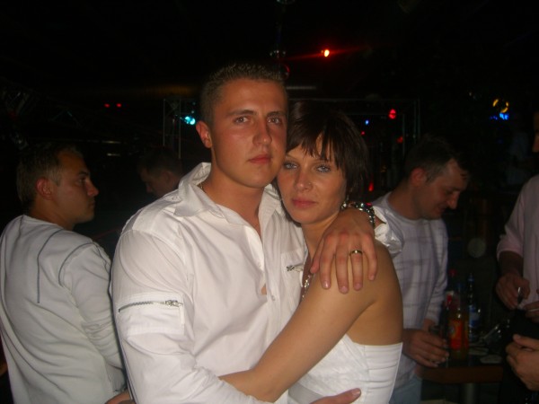 2007 09 01 119