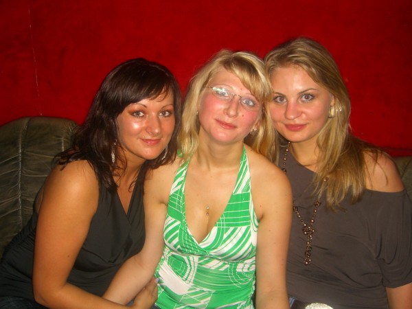 2007 09 01 120