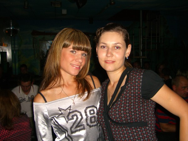 2007 09 01 121