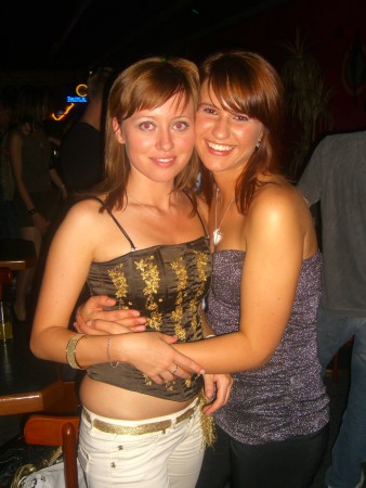 2007 09 01 122