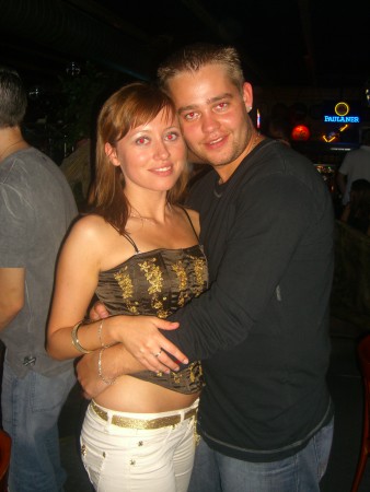 2007 09 01 123