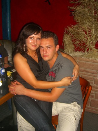 2007 09 01 124