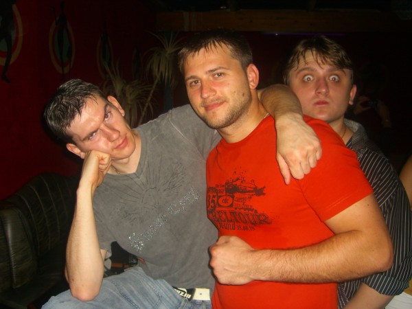 2007 09 01 126