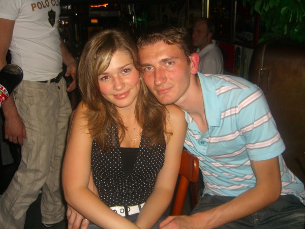 2007 09 01 127