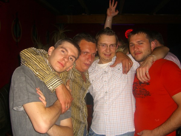 2007 09 01 128