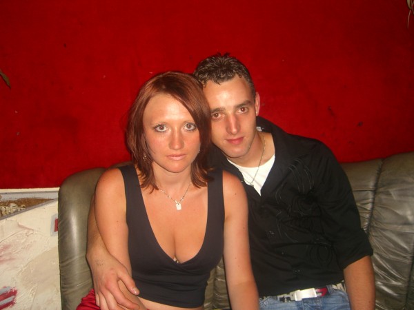 2007 09 01 129
