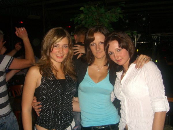 2007 09 01 130
