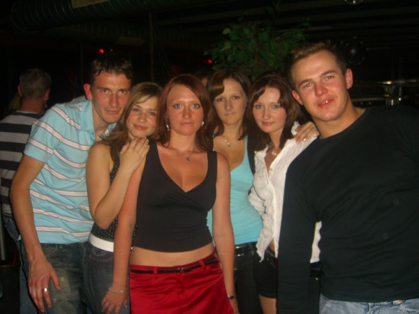 2007 09 01 131