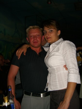 2007 09 01 132