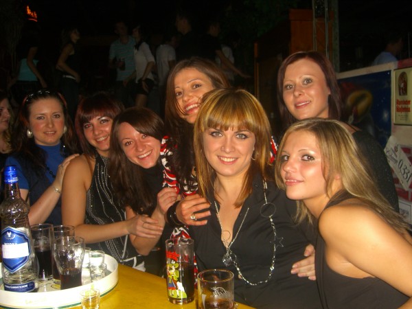 2007 09 01 133