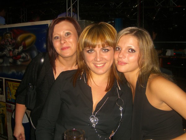 2007 09 01 134