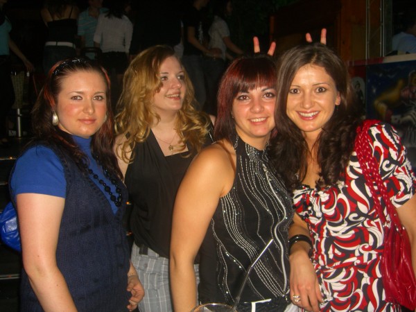 2007 09 01 135