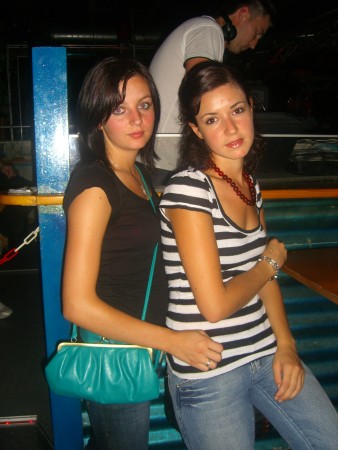 2007 09 01 138