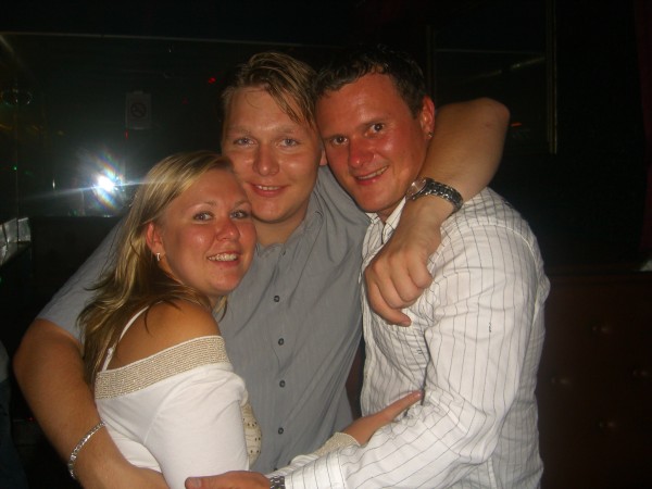 2007 09 01 140