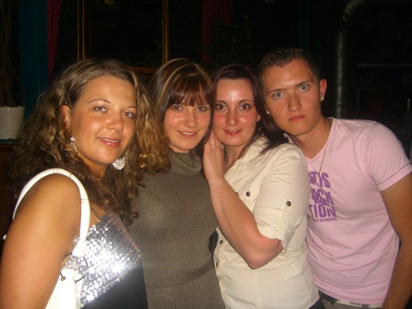 2007 09 01 142