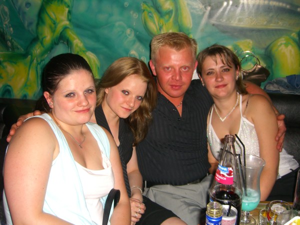 2007 09 01 143
