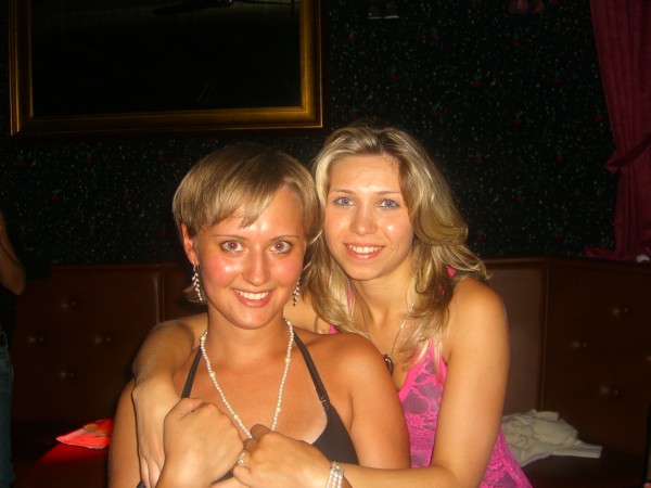 2007 09 01 145
