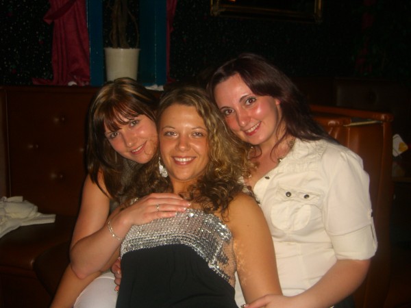 2007 09 01 147