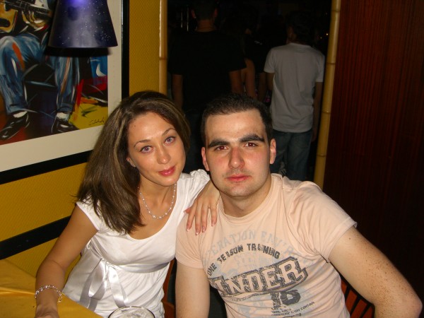 2007 09 15 011