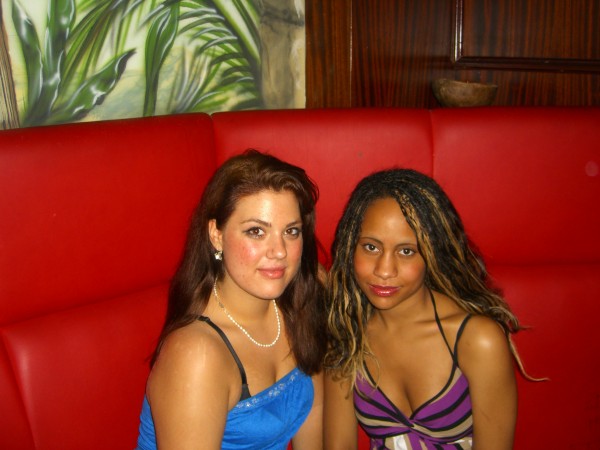 2007 09 15 013