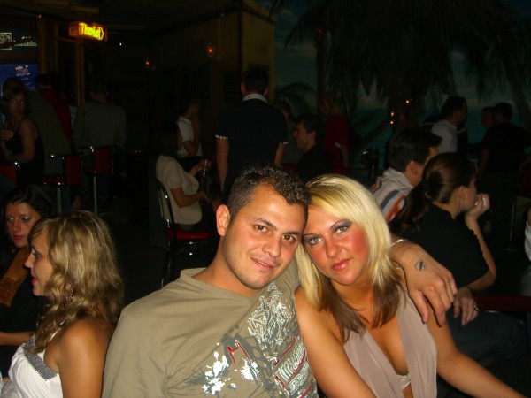2007 09 15 015