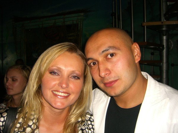 2007 09 15 017