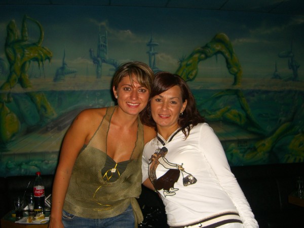 2007 09 15 018