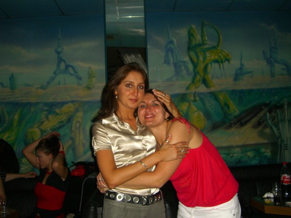 2007 09 15 019