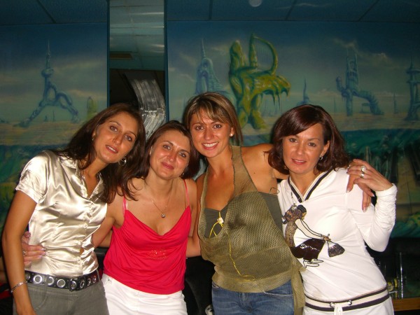 2007 09 15 021