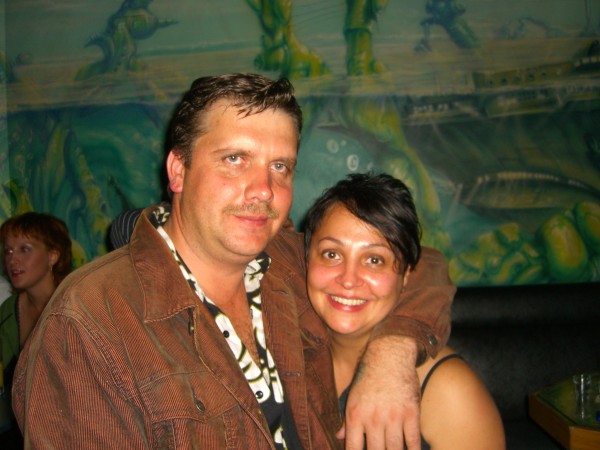 2007 09 15 026