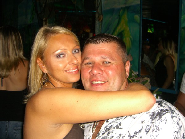 2007 09 15 027