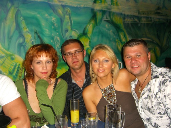 2007 09 15 028