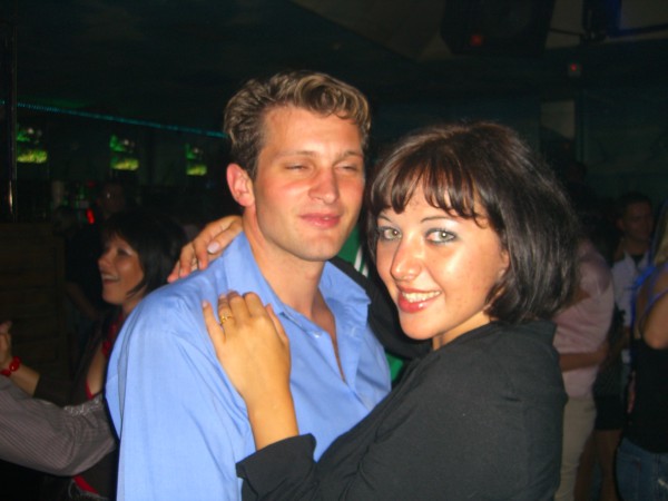 2007 09 15 034