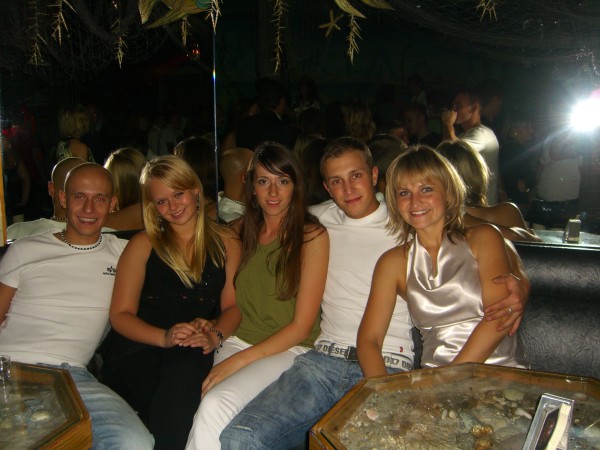 2007 09 15 038