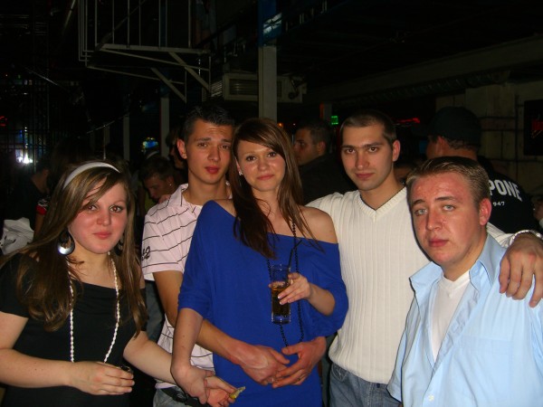 2007 09 15 039