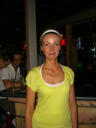 2007 09 15 041