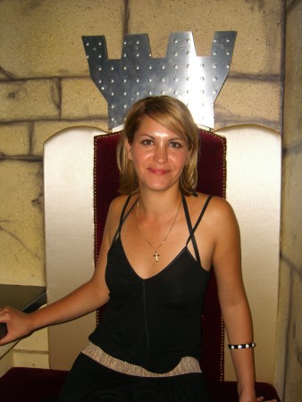 2007 09 15 042