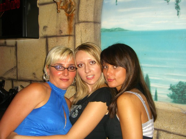 2007 09 15 044