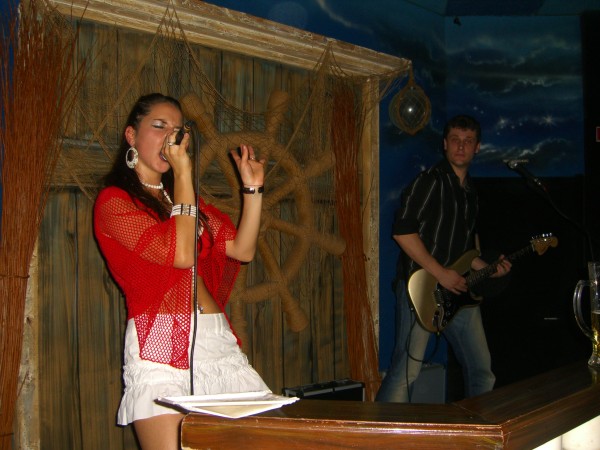 2007 09 15 047