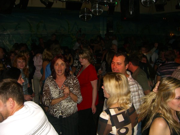 2007 09 15 048