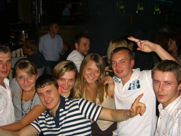 2007 09 15 050