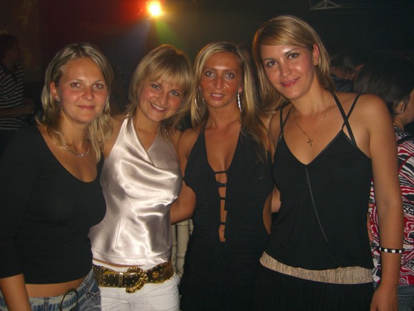 2007 09 15 052
